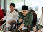 Gus-Iqdam-di-Trenggalek-812024.jpg