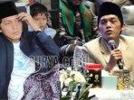 Gus-Iqdam-penceramah-kondang-asal-Kabupaten-Blitar-2.jpg