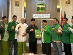 Gus-Mujib-direkom-PPP-Pasuruan.jpg