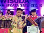 Gus-Mujib-hadiri-wisuda-Pasuruan.jpg