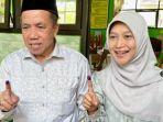 Gus-Mujiib-yakin-menang-di-Pasuruan.jpg