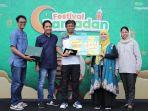 HADIAH-EMAS-Pegadaian.jpg
