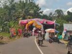 HAJATAN-TUTUP-JALAN-Ilustrasi-tenda-hajatan-tutup-jalan-Wali-Kota-Sura.jpg