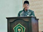 HAJI-2025-Kepala-Kantor-Kemenag-Kabupaten-Mojokerto-Muttakin.jpg