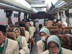 HAJI-2025-Sebanyak-359-Calon-Jemaah-Haji-Trenggalek.jpg