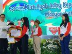 HAN-di-Pemprov-Jatim-2024.jpg