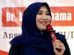 HARI-LIBUR-NASIONAL-Senator-asal-Jawa-Timur-Dr-Lia-Istifhama-Nin.jpg