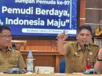 HARI-SUMPAH-PEMUDA-Kepala-Dinas-Kepemudaan-dan-Olahraga-Kadispora-Jati.jpg