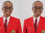HARJO-Harjo-Seputro-baru-dengan-karya-yang-lebih-besar-di-masa-depan.jpg