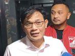 HARTA-KEKAYAAN-Budiman-Sudjatmiko-Politisi-yang-Dipecat-dari-PDI-P-Usai-Dukung-Prabowo-Capres-2024.jpg
