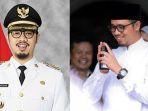 HARTA-KEKAYAAN-Erman-Safar-Wali-Kota-Bukittinggi-yang-Dilaporkan-Ibu-Dituduh-Inses-Capai-Rp-10-M.jpg