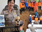 HASIL-FORENSIK-9-Korban-Pembunuhan-Berantai-Dukun-di-Banjarnegara-Penyebab-Kematian-Terungkap.jpg