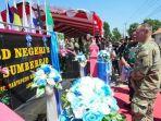 HASIL-KERJA-TNI-dan-Tentara-Bule-Amerika-Nukang-Renovasi-Sekolah-Kepsek-Terima-Kasih-Tak-Terhingga.jpg
