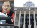 HASIL-LENGKAP-Putusan-MK-soal-Batas-Usia-Capres-Cawapres-Izinkan-Kontestan-di-Bawah-40-Tahun-Asal.jpg