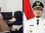 HASIL-PENYELIDIKAN-Kasus-Inses-Ibu-Anak-yang-Disinggung-Erman-Safar-Masih-Belum-Pasti-Terjadi.jpg