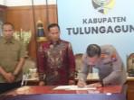 HASIL-RAKOR-Kapolres-Tulungagung-AKBP-Muhammad-Taat-Resdi-menan.jpg