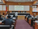 HASIL-RESES-Kegiatan-rapat-paripurna-persidangan-III-tahun-2025-DPRD-Gresik-terkai.jpg