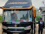 HEBOH-Rian-Mahendra-Beber-Gaji-Sopir-PO-MTI-Berapa-Standar-Gaji-Sopir-Bus-di-Indonesia.jpg