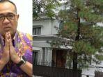 HEBOH-Tagihan-PBB-Rumah-Mewah-Rafael-Alun-di-Manado-Cuma-Rp-300-Ribu-yang-Di-Jogja-Ikut-Disorot.jpg