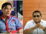 HUBUNGAN-SPESIAL-Rian-Mahendra-dan-Liena-Ozora-Si-Sopir-Bus-Cantik-yang-Viral-Ini-Masa-Lalu-Mereka.jpg