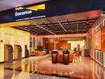 HUT-DANAMON-Ilustrasi-layanan-Bank-Danamon.jpg