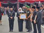 HUT-JATIM-Gubernur-Jawa-Timur-Khofifah-Indar-Parawansa-m.jpg
