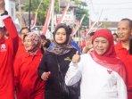 HUT-Jatim-di-Kabupaten-Bojonegoro-Sabtu-4112023.jpg