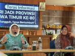 HUT-Jatim-tanpa-pesta1.jpg