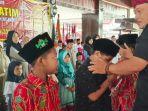HUT-Nganjuk-1086-santuni-anak-yatim.jpg