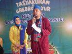 HUT-RSUD-Campurdarat-Tulungagung.jpg