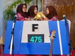 HUT-ke-80-Provinsi-Jawa-Timur-Dinas-Pendidikan-Jatim.jpg