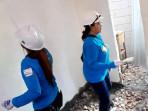 Habitat-for-Humanity-Indonesia-untuk-membantu.jpg