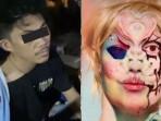 Hacker-Bjorka-Manado.jpg