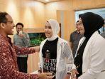 Hadiah-istimewa-yang-diberikan-Mendikbudristek-Nadiem-Makarim-kepada-Putri-Ariani.jpg