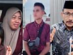 Haji-Uma-minta-suami-ceraikan-istri-agar-dipecat.jpg
