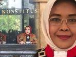 Hakim-MK-Enny-Nurbaningsih-yang-dilaporkan-melanggar-etik-karena-putusan-soal-syarat-capres.jpg