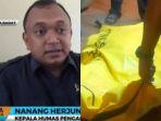 Hakim-Pengadilan-Negeri-PN-Batam-Nanang-ER-Junanto-ditemukan-meninggal-dunia.jpg