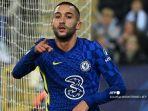 Hakim-Siyech-sudah-merasa-tak-betah-di-Chelsea-dan-ingin-segera-ke-AC-Milan.jpg