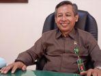 Hakim-Tulungagung-tidak-mogok.jpg