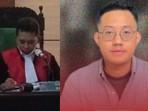 Hakim-yang-tolak-gugatan-delpedro-marhaen.jpg