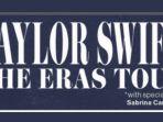 Harga-Tiket-Konser-Taylor-Swift-2-9-Maret-2024-di-Singapura.jpg