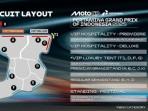 Harga-Tiket-MotoGP-Mandalika-2025-Banyak-Yang-Habis.jpg
