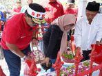 Hari-Buruh-di-makam-Marsinah-Nganjuk.jpg