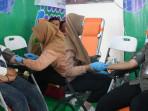 Hari-Ulang-Tahun-ke-80-KAI-Jumat-Sabtu-26-2792025.jpg
