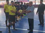 Haris-Thofly-Expo-Asosiasi-Futsal-AFP-Jatim-saat-membuka-Liga-Futsal-Nusantara-Jatim-2023.jpg