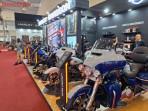 Harley-Davidson-model-year-2024.jpg