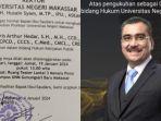 Harris-Arthur-Hedar-Guru-Besar-UNM-punya-12-gelar.jpg