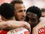 Harry-Kane-akan-membantu-Bayern-Munchen-untuk-melewati-adangan-Arsenal.jpg