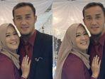 Harta-Gunawan-Dwi-Cahyo-Lenyap-Serahkan-Mobil-hingga-Rumah-ke-Okie-Agustina-Usai-Tepergok-Selingkuh.jpg