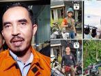 Harta-Kekayaan-Eko-Darmanto-yang-Ditetapkan-Sebagai-Tersangka-Gratifikasi-Capai-157-M-versi-LHKPN.jpg